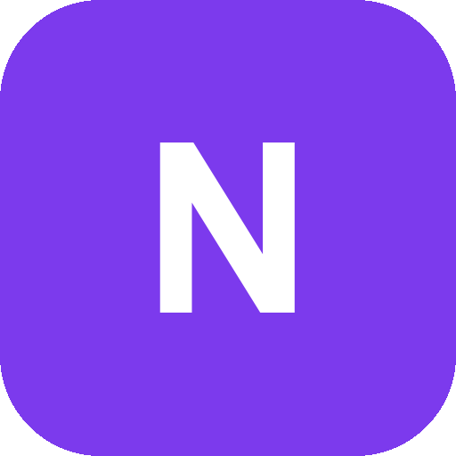 NFT